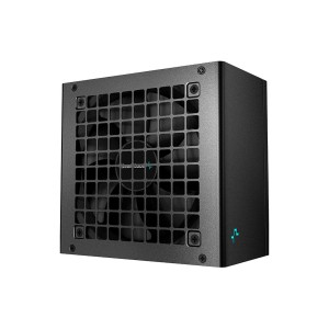 Блок живлення Deepcool 650W (PK650D)