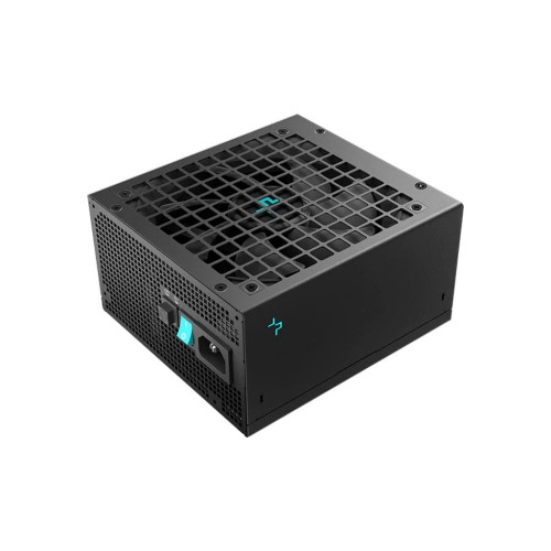 Блок живлення Deepcool 1000W (PX1000G)