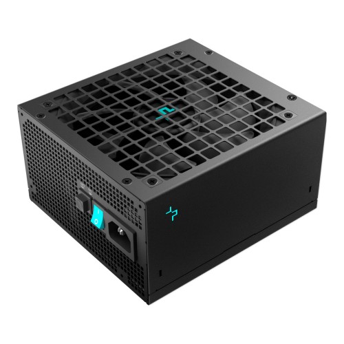 Блок живлення Deepcool 850W (PX850G)