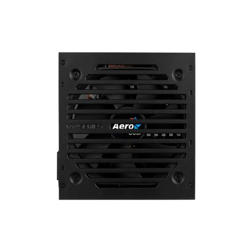 Блок живлення AeroCool 750W VX Plus 750 (ACPN-VS75AEY.11)