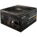 Блок живлення CoolerMaster 850W V850 Gold i multi (MPZ-8501-AFAG-BEU)