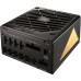 Блок живлення CoolerMaster 850W V850 Gold i multi (MPZ-8501-AFAG-BEU)