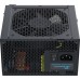 Блок живлення Seasonic 550W G12 GM-550 (A551GMAFH)