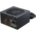 Блок живлення Seasonic 550W G12 GM-550 (A551GMAFH)