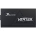 Блок живлення Seasonic 1200W VERTEX GX-1200 (12122GXAFS)