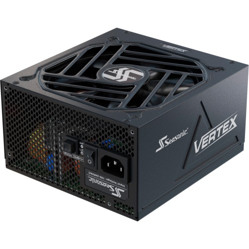 Блок живлення Seasonic 1000W VERTEX GX-1000 (12102GXAFS)