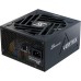 Блок живлення Seasonic 1000W VERTEX GX-1000 (12102GXAFS)