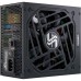 Блок живлення Seasonic 850W VERTEX GX-850 (12851GXAFS)