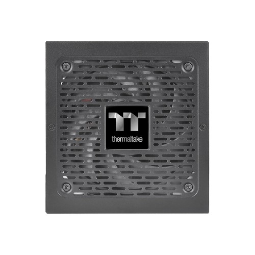 Блок живлення ThermalTake 1050W Toughpower PF1 80 Plus Platinum (PS-TPD-1050FNFAPE-1)