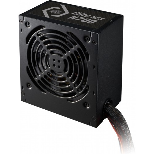 Блок живлення CoolerMaster 750W ELITE NEX N700 230V (MPW-7001-ACBN-BEU)