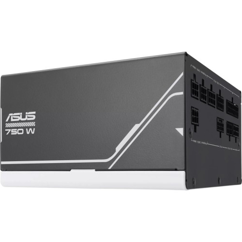 Блок живлення ASUS 750W PRIME AP-750G (90YE00U1-B0NB00)