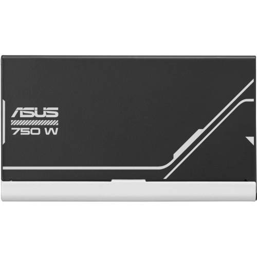 Блок живлення ASUS 750W PRIME AP-750G (90YE00U1-B0NB00)