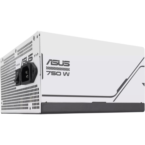 Блок живлення ASUS 750W PRIME AP-750G (90YE00U1-B0NB00)