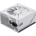 Блок живлення ASUS 850W PRIME AP-750G (90YE00U0-B0NB00)