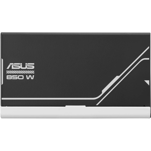 Блок живлення ASUS 850W PRIME AP-750G (90YE00U0-B0NB00)