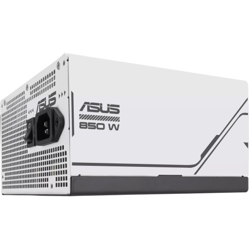 Блок живлення ASUS 850W PRIME AP-750G (90YE00U0-B0NB00)