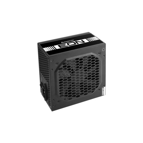 Блок живлення Chieftec 700W Eon (ZPU-700S)