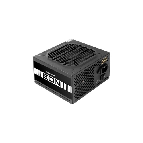 Блок живлення Chieftec 700W Eon (ZPU-700S)