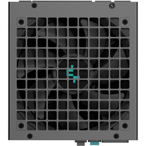 Блок живлення Deepcool 1000W PX1000G (R-PXA00G-FC0B-EU)