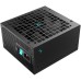 Блок живлення Deepcool 850W PX850G (R-PX850G-FC0B-EU)