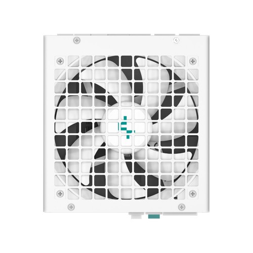 Блок живлення Deepcool 850W PX850G WH (R-PX850G-FC0W-EU)