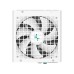 Блок живлення Deepcool 850W PX850G WH (R-PX850G-FC0W-EU)