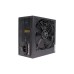 Блок живлення Xilence 750W (XP750R6.2)