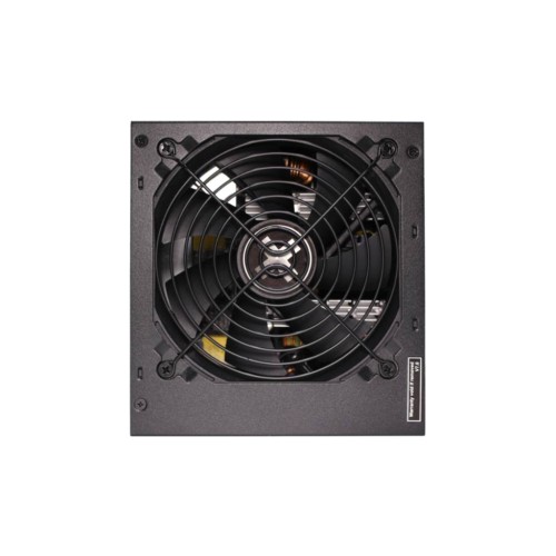 Блок живлення Xilence 750W (XP750R6.2)