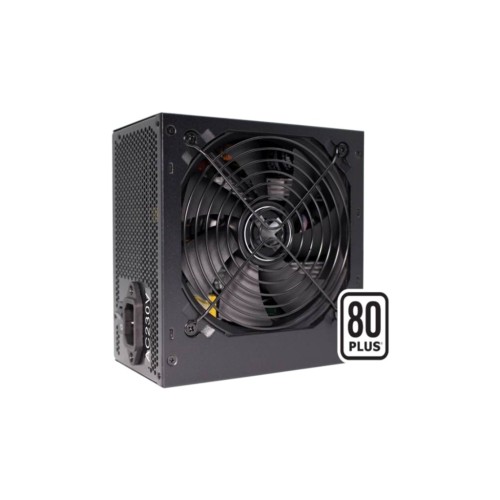 Блок живлення Xilence 750W (XP750R6.2)