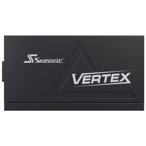 Блок живлення Seasonic 850W (VERTEX PX-850 (12851PXAFS))