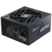 Блок живлення Seasonic 850W (VERTEX PX-850 (12851PXAFS))