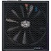 Блок живлення CoolerMaster 850W GX III Gold (MPX-8503-AFAG-BEU)