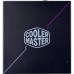 Блок живлення CoolerMaster 850W GX III Gold (MPX-8503-AFAG-BEU)