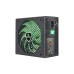 Блок живлення Gamemax 700W (GM-700 80+ APFC Black)