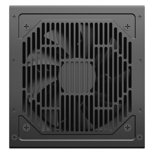 Блок живлення PcСooler 750W (KF750)