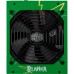 Блок живлення CoolerMaster 1050W (MPE-A501-AFCAG-3VEU)