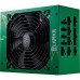 Блок живлення CoolerMaster 1050W (MPE-A501-AFCAG-3VEU)