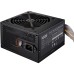 Блок живлення CoolerMaster 500W (MPW-5001-ACBN-BEU)