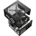 Блок живлення CoolerMaster 500W (MPW-5001-ACBN-BEU)