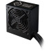 Блок живлення CoolerMaster 600W (MPW-6001-ACBW-BEU)