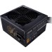 Блок живлення CoolerMaster 750W (MPE-7501-ACABW-BEU)