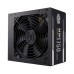 Блок живлення CoolerMaster 750W (MPE-7501-ACABW-BEU)