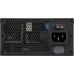 Блок живлення CoolerMaster 850W (MPY-8501-SFHAGV-3EU)