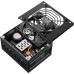 Блок живлення CoolerMaster 850W (MPY-8501-SFHAGV-3EU)