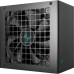 Блок живлення Deepcool 650W PN650D (R-PN650M-FC0B-EU)