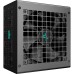 Блок живлення Deepcool 750W (PN750M)