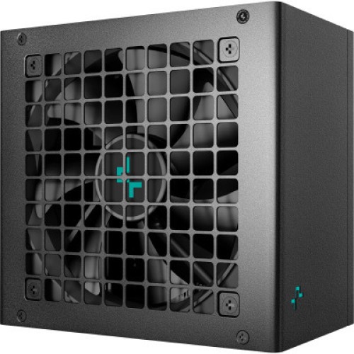 Блок живлення Deepcool 850W (PN850M)