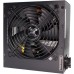 Блок живлення Xilence 750W (XP750R6.2 BULK)