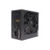 Блок живлення Xilence 750W (XP750R6.2 BULK)