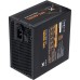 Блок живлення Vinga 600W (VPS-600B1)